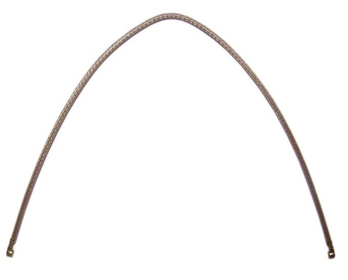 RG178 Pigtail
